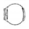 Citizen NY0129-58L Promaster - Marine Automatic 41mm