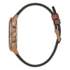 Guess GW0331G1 Altitude Mens 42mm 5ATM