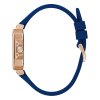 Guess GW0618L2 Libra Ladies 35mm 3ATM