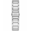 Guess GW0552L1 Fusion Ladies 36mm 5ATM