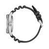 Citizen NY0120-01Z Promaster - Marine Automatic 41mm