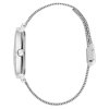 Guess GW0477L1 Iconic Ladies 36mm 3ATM