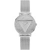 Guess GW0477L1 Iconic Ladies 36mm 3ATM