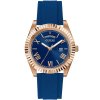 Guess GW0335G2 Connoisseur Mens 42mm 5ATM
