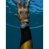 Spinnaker SP-5125-11 Cahill 300 Calamar Automatic 43mm