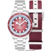 Spinnaker SP-5125-11 Cahill 300 Calamar Automatic 43mm