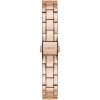 Guess GW0413L3 Piper Ladies 29mm 3ATM