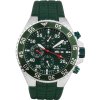 Carl von Zeyten CVZ0067GRS Belchen Automatic 48mm