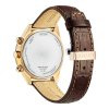 Citizen AT8263-10H Eco-Drive Chronograph Radio Controlled 43mm