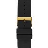 Guess GW0494G2 Max Mens 42mm 5ATM