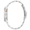 Guess GW0493G3 Max Mens 42mm 5ATM
