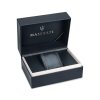 Maserati R8853112512 Traguardo 32mm