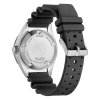 Citizen NY0129-07L Promaster - Marine Automatic 41mm