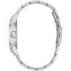 Guess GW0574G1 Crescent Mens 44mm 3ATM