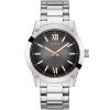 Guess GW0574G1 Crescent Mens 44mm 3ATM