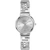 Guess GW0545L1 Cluster Ladies 32mm 3ATM