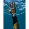 Spinnaker SP-5124-11 Spence 300 Whale Automatic 40mm