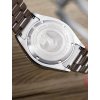 Spinnaker SP-5124-11 Spence 300 Whale Automatic 40mm