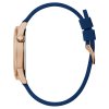 Guess GW0494G5 Max Mens 42mm 5ATM