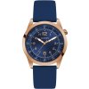 Guess GW0494G5 Max Mens 42mm 5ATM