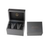 bulova box wechselband