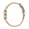 Citizen EM1073-18D Eco-Drive Elegance Ladies 30mm