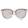 Jimmy Choo slnečné okuliare JAIME/G/SK 67 FWMSQ - Unisex