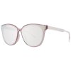 Jimmy Choo slnečné okuliare JAIME/G/SK 67 FWMSQ - Unisex