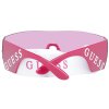 Guess slnečné okuliare GU7662 72S 00 - Dámské