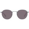 Tommy Hilfiger slnečné okuliare TH 1572/S 50 KJ1IR - Unisex