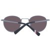 Tommy Hilfiger slnečné okuliare TH 1572/S 50 KJ1IR - Unisex