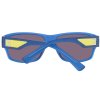 Guess slnečné okuliare GU9213 91G 51 - Unisex