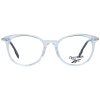 Reebok obrúčky na dioptrické okuliare RV9597 02 49 - Unisex