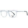 Reebok obrúčky na dioptrické okuliare RV9597 02 49 - Unisex