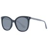 Tommy Hilfiger slnečné okuliare TH 1550/S 53 807IR - Dámské
