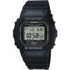 Casio GW-5000U-1ER G-Shock Solar radio controlled watch 44mm