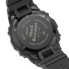 gw 5000u 1 05
