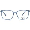 Reebok obrúčky na dioptrické okuliare RV9598 02 55 - Unisex