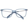 Reebok obrúčky na dioptrické okuliare RV9598 02 55 - Unisex