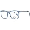 Reebok obrúčky na dioptrické okuliare RV9598 02 55 - Unisex