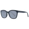 Tommy Hilfiger slnečné okuliare TH 1601/G/S 53 807IR - Dámské