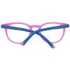 Web obrúčky na dioptrické okuliare WE5307 074 45 - Unisex