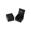 Jacques Lemans N-207ZA Retro Classic