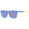 Guess slnečné okuliare GU9211 90B 49 - Unisex