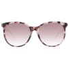 Jimmy Choo slnečné okuliare ILANA/F/SK 57 086HA - Dámské