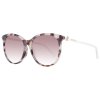 Jimmy Choo slnečné okuliare ILANA/F/SK 57 086HA - Dámské