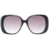 Marciano by Guess slnečné okuliare GM0815 52F 58 - Dámské