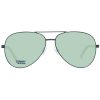 Tommy Hilfiger slnečné okuliare TJ 0008/S 60 3OLQT - Unisex