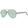 Tommy Hilfiger slnečné okuliare TJ 0008/S 60 3OLQT - Unisex