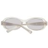 Guess slnečné okuliare GU7424 26C 54 - Dámské